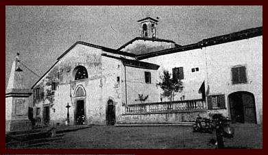 Nel 1950