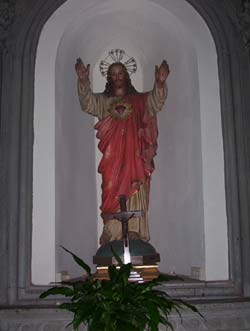 Il Cristo