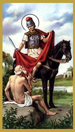 San Martino